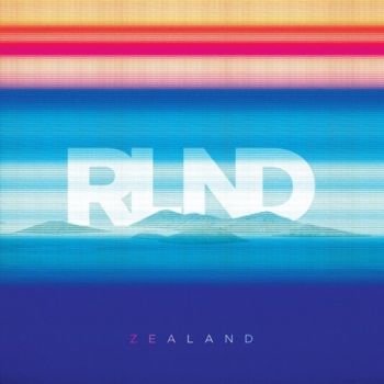 RLND - Zealand (2020)