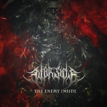 Warside - The Enemy Inside (2020)