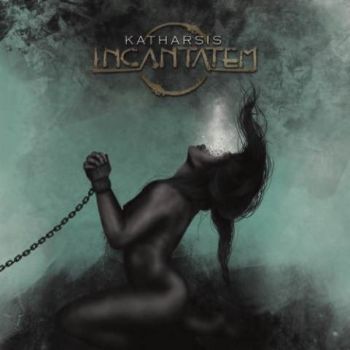 Incantatem - Katharsis (2020)
