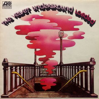 The Velvet Underground - Loaded (1970)