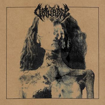 Obturate - Carne (2020)