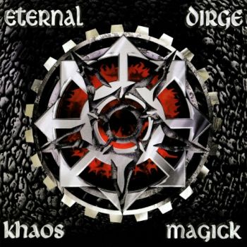 Eternal Dirge - Khaos Magick (1996)