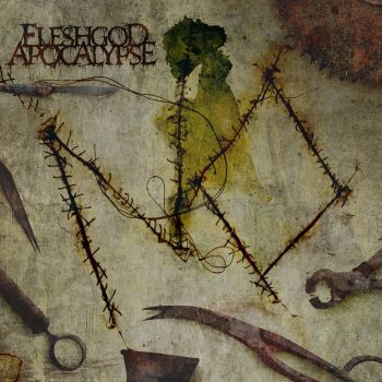 Fleshgod Apocalypse - No (2020)