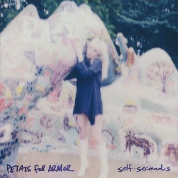 Hayley Williams - Petals For Armor: Self-Serenades (EP) (2020)