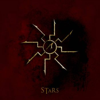 Aten - Stars (2020)