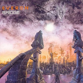 Everon - Bridge  (2002)