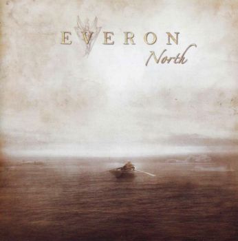 Everon - North  (2008)