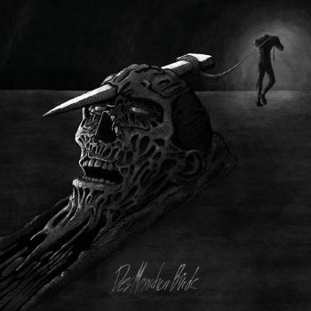 Interregnum - Des Menschen Burde (2020)