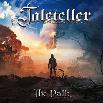 Taleteller - The Path (2020)