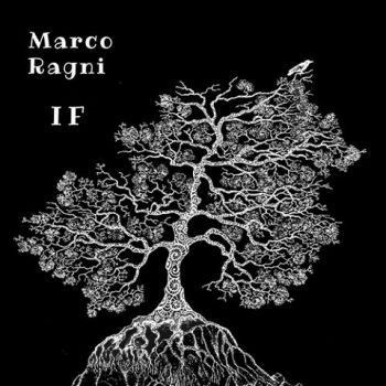 Marco Ragni - If (2020)