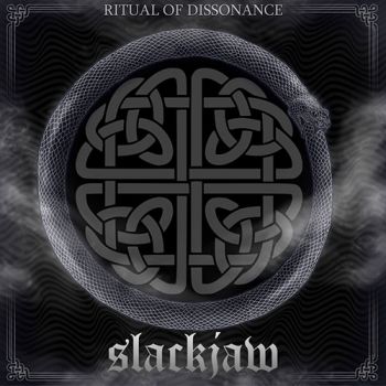 Slackjaw - Ritual Of Dissonance (2020)