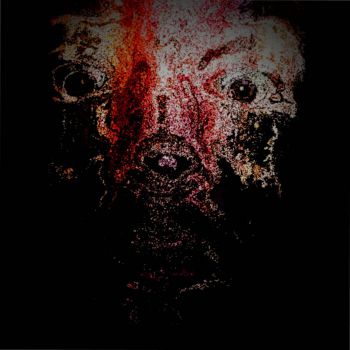 Jaded Black - Omnicide (2020)