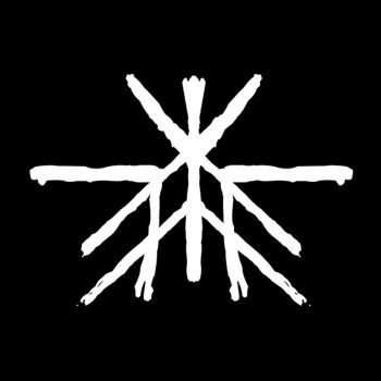 Dondekvlt - Dondekvlt (2020)
