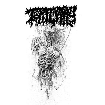 Tortuary - Demo 2020 (2020)