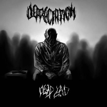 Depreciation - Dead End (2020)