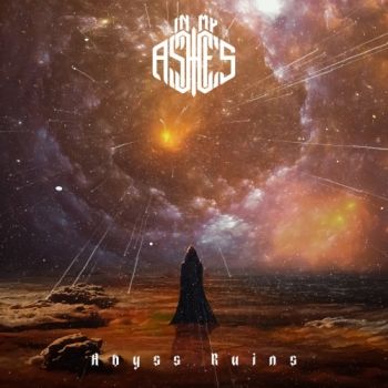 In My Ashes - Abyss Ruins (2020)