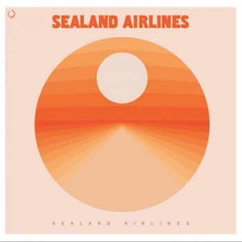 Sealand Airlines - Sealand Airlines (2020)