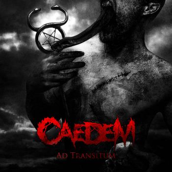 Caedem - Ad Transitum (2020)