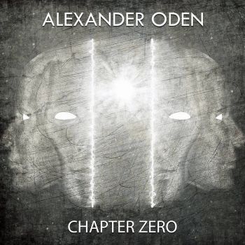 Alexander Oden - Chapter Zero (2020)