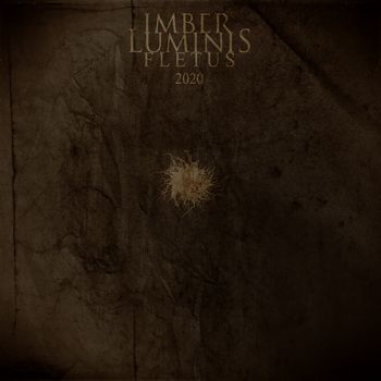 Imber Luminis - Fletus (2011)