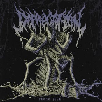 Deprecation - Promo 2020 (2020)