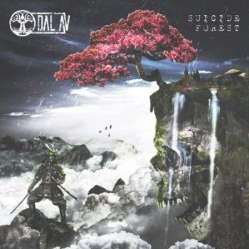 Dal Av - Suicide Forest (2021)