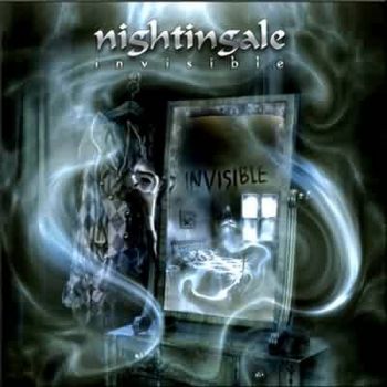 Nightingale - Invisible (2004)