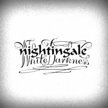 Nightingale - White Darkness (2007)