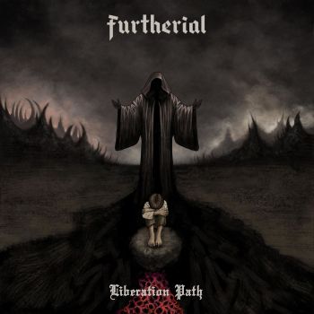 Furtherial - Liberation Path (2021)