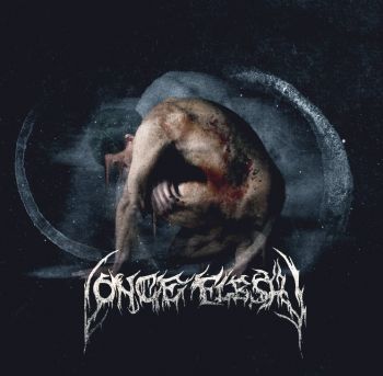 Once Flesh - Once Flesh [EP] (2015)