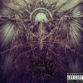 Defiling Humanity - Atrocities (2021)