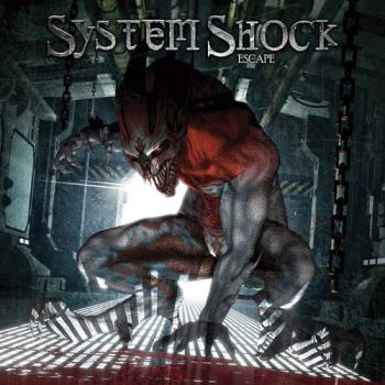 System Shock - Escape (2006)