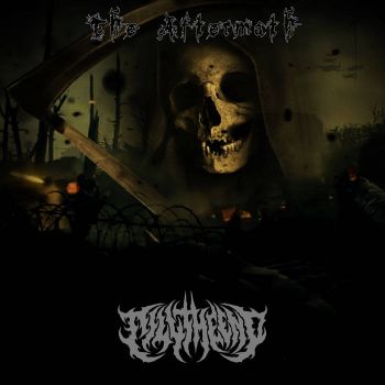 Till the End - The Aftermath (2020)