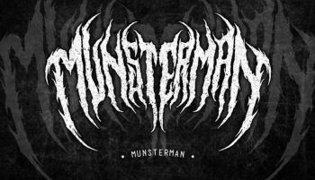 Munsterman - Modality of Mind (2020)