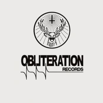 Various Artists - Obliteration Records Sampler (2020)