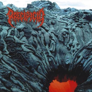 Precipicio - Demo (2020)
