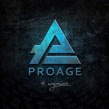 ProAge - 4. Wymiar (2021)