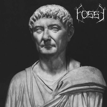 Fosse - Demo (2021)