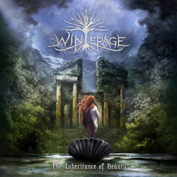 Winterage - The Inheritance Of Beauty (2021)