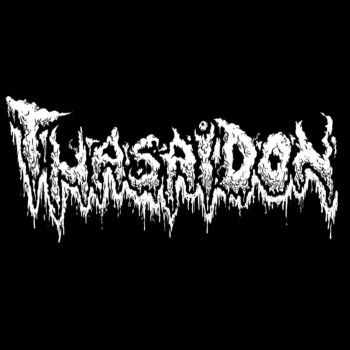 Thasaidon - Thasaidon (2021)