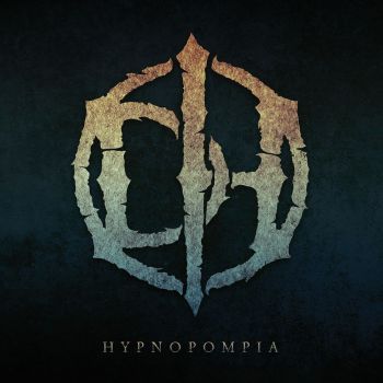 Destroy Humanity - Hypnopompia (2021)