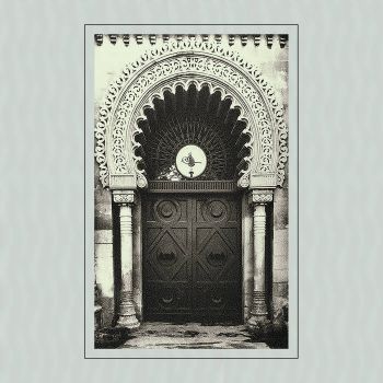 Kharace - Dakhale (2021)