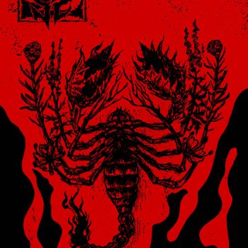 Os - Prehuman Death Magic (2020)