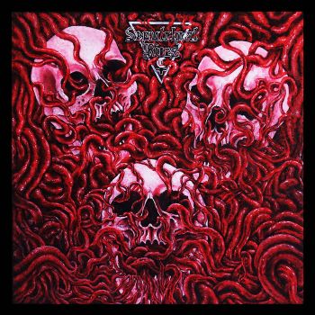 Sepulchral Rites - Death and Bloody Ritual (2021)