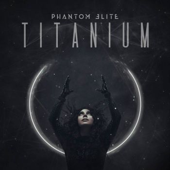 Phantom Elite - Titanium (2021)