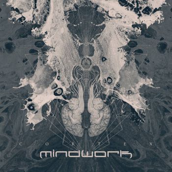 Mindwork - Cortex (2021)