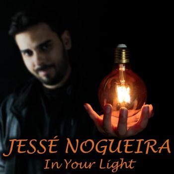 Jesse Nogueira - In Your Light (2021)