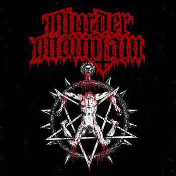 Murder Mountain - Demo (2021)