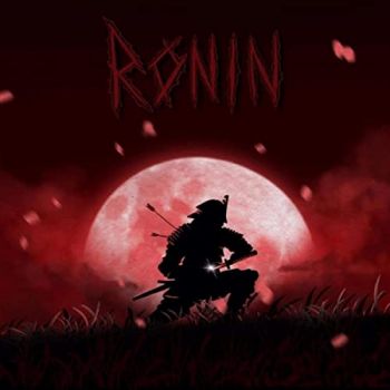 Ronin - Ronin (2021)