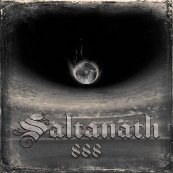 Saltanath - 888 (2021)